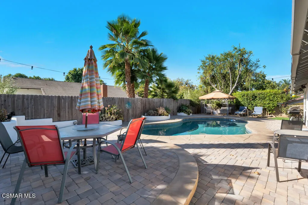 2802 E Sierra Drive, Westlake Village, California 91362 home-pic-33