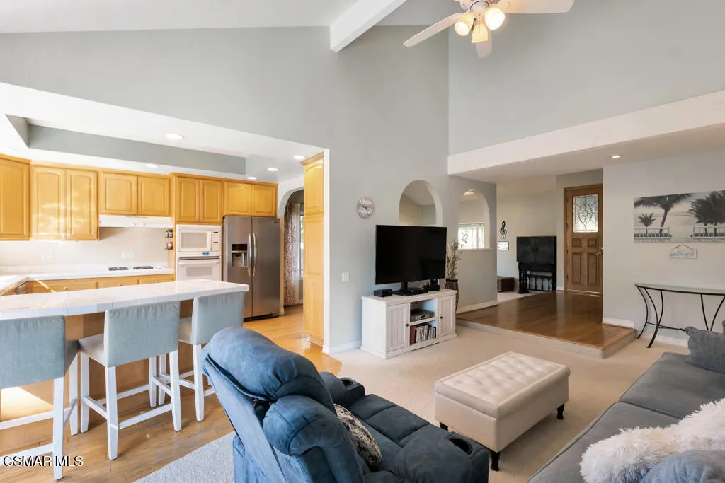 2802 E Sierra Drive, Westlake Village, California 91362 home-pic-10