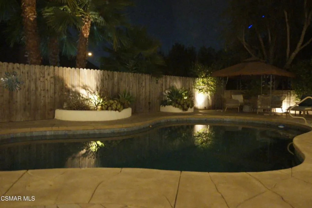 2802 E Sierra Drive, Westlake Village, California 91362 home-pic-30