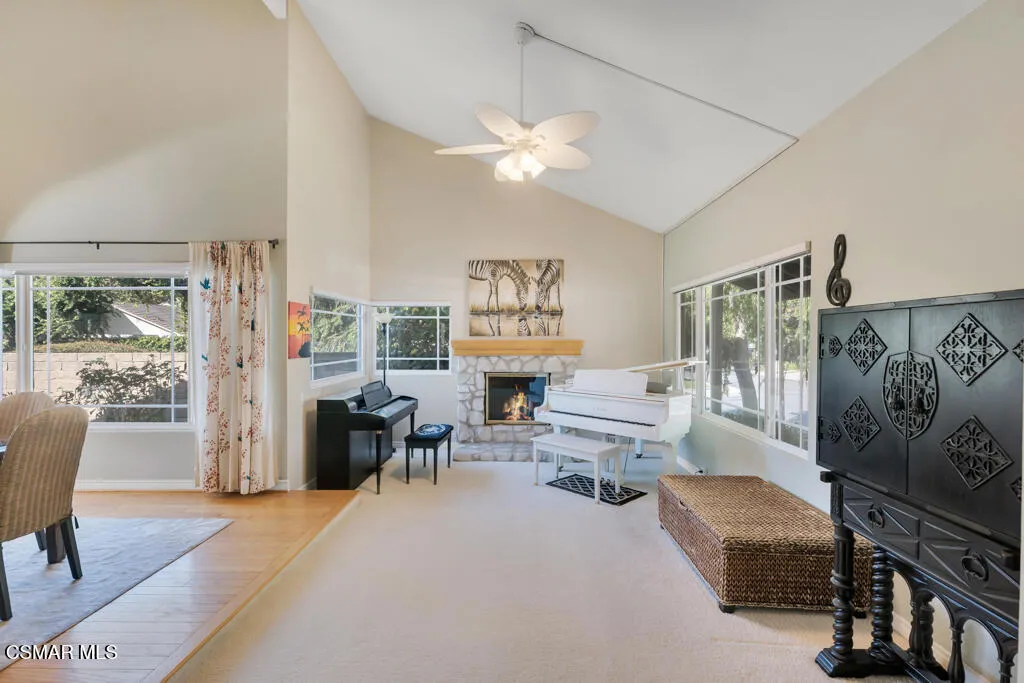 2802 E Sierra Drive, Westlake Village, California 91362 home-pic-3