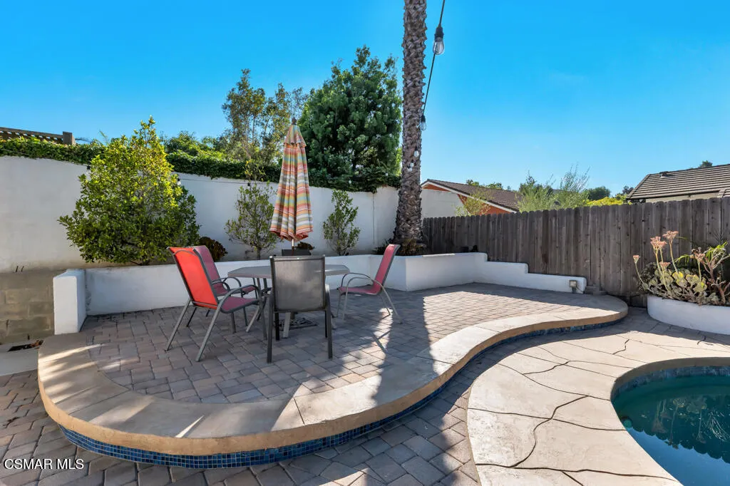2802 E Sierra Drive, Westlake Village, California 91362 home-pic-34