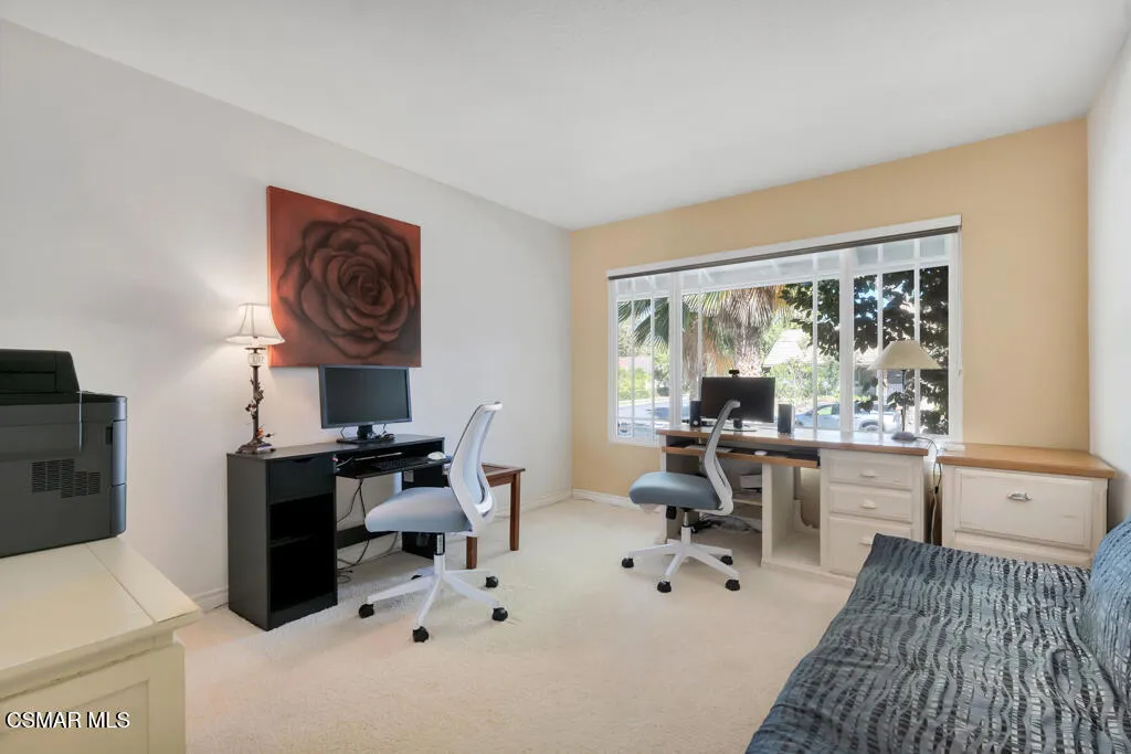2802 E Sierra Drive, Westlake Village, California 91362 home-pic-17
