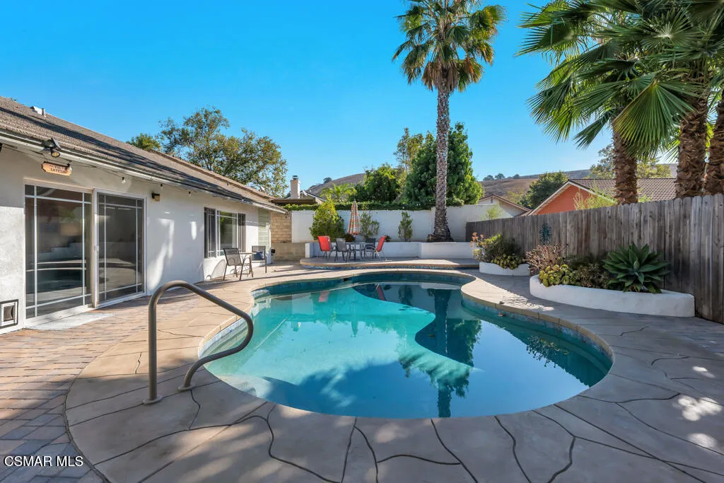 2802 E Sierra Drive, Westlake Village, California 91362 home-pic-27