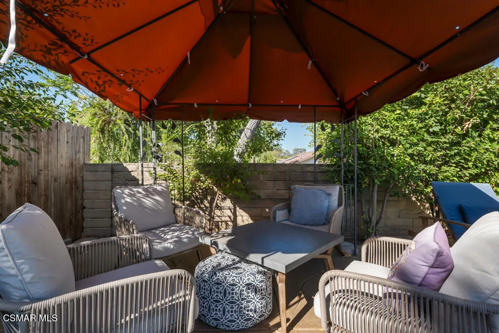 2802 E Sierra Drive, Westlake Village, California 91362 home-pic-31