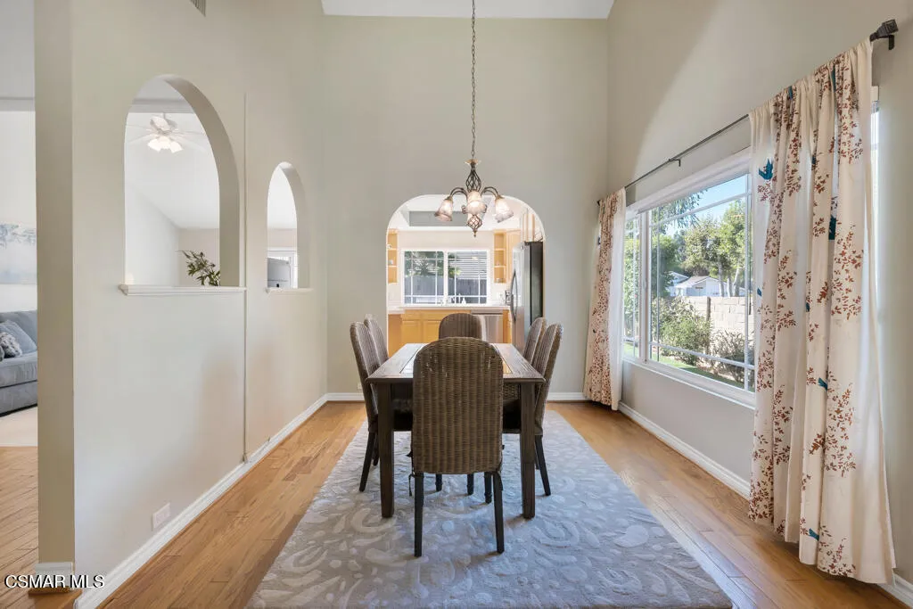 2802 E Sierra Drive, Westlake Village, California 91362 home-pic-6