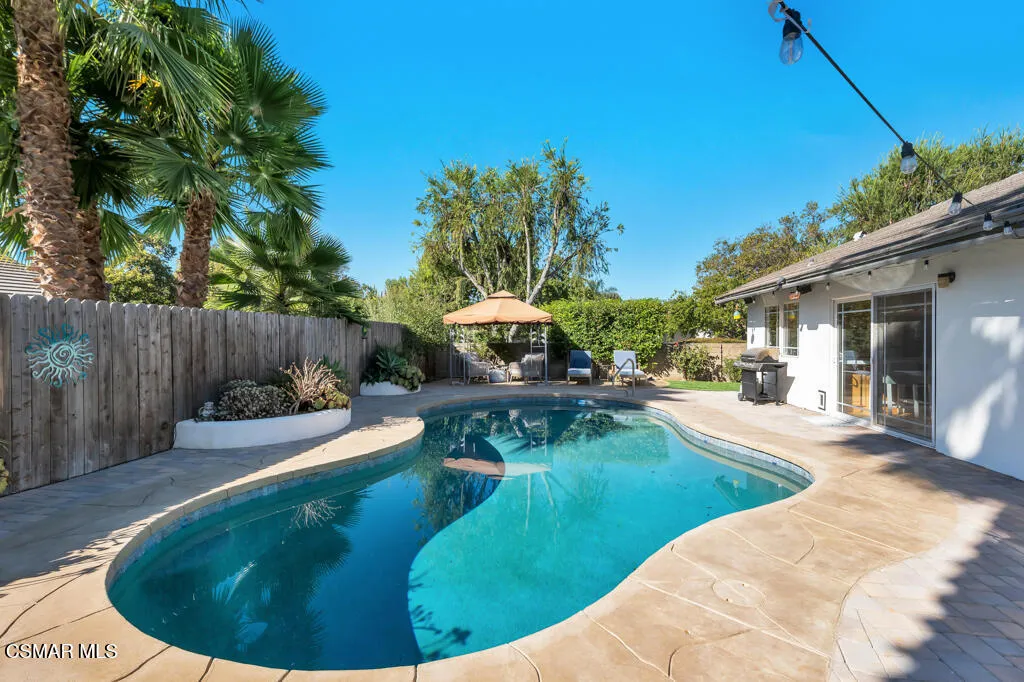 2802 E Sierra Drive, Westlake Village, California 91362 home-pic-28
