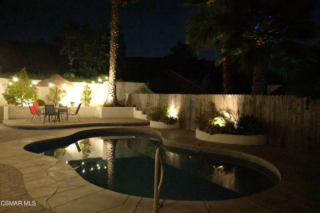 2802 E Sierra Drive, Westlake Village, California 91362 home-pic-29