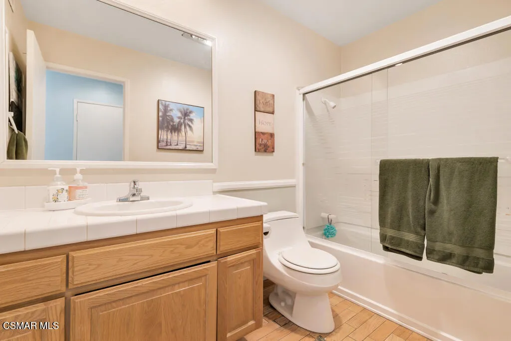 2802 E Sierra Drive, Westlake Village, California 91362 home-pic-21