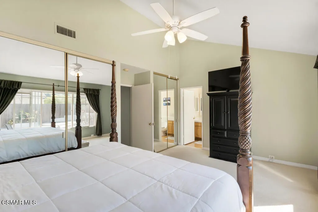 2802 E Sierra Drive, Westlake Village, California 91362 home-pic-23