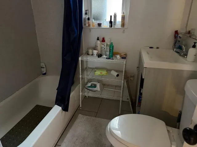 1704 Dutton Avenue, Santa Rosa, California 95407