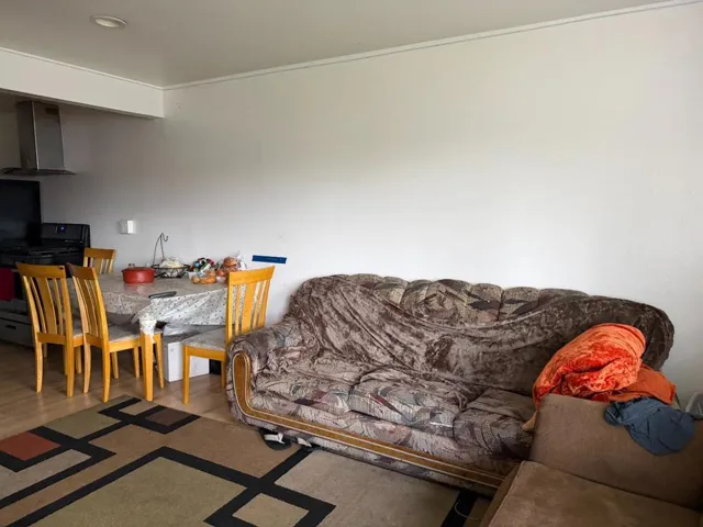 1704 Dutton Avenue, Santa Rosa, California 95407