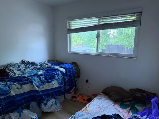 1704 Dutton Avenue, Santa Rosa, California 95407