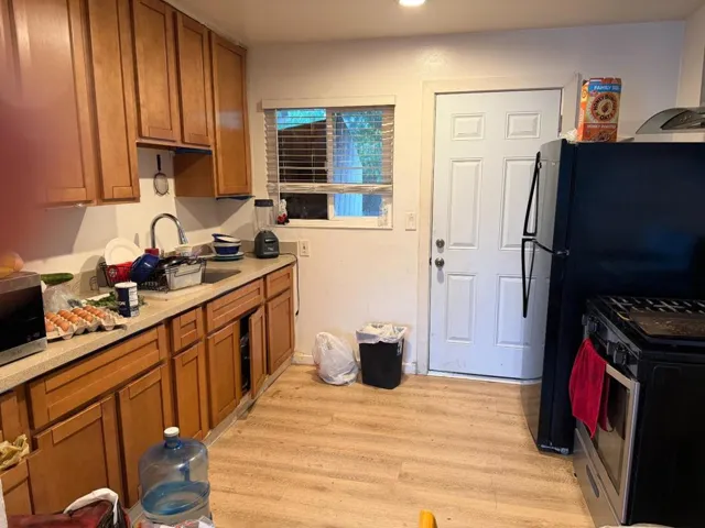 1704 Dutton Avenue, Santa Rosa, California 95407