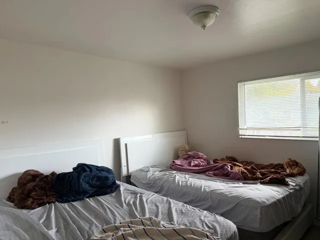 1704 Dutton Avenue, Santa Rosa, California 95407