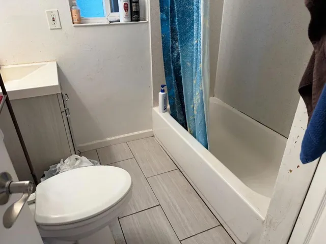 1704 Dutton Avenue, Santa Rosa, California 95407