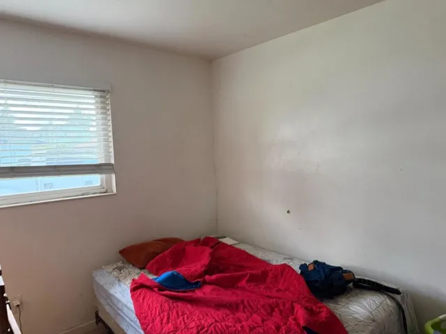 1704 Dutton Avenue, Santa Rosa, California 95407