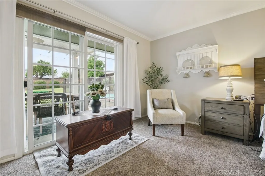 349 N Marcile, Glendora, California 91741 home-pic-16
