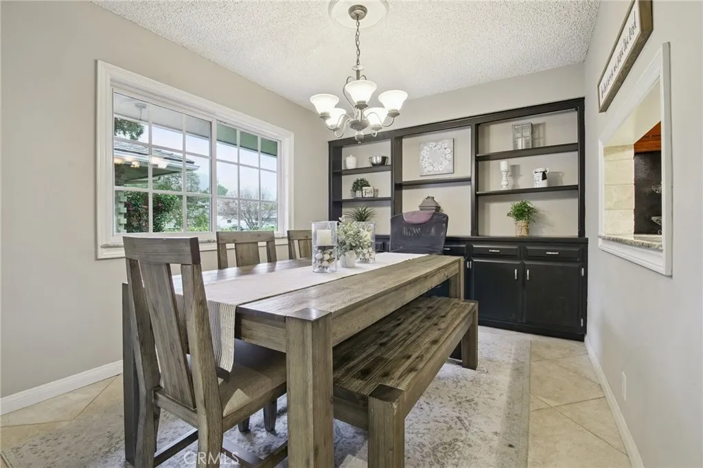 349 N Marcile, Glendora, California 91741 home-pic-12