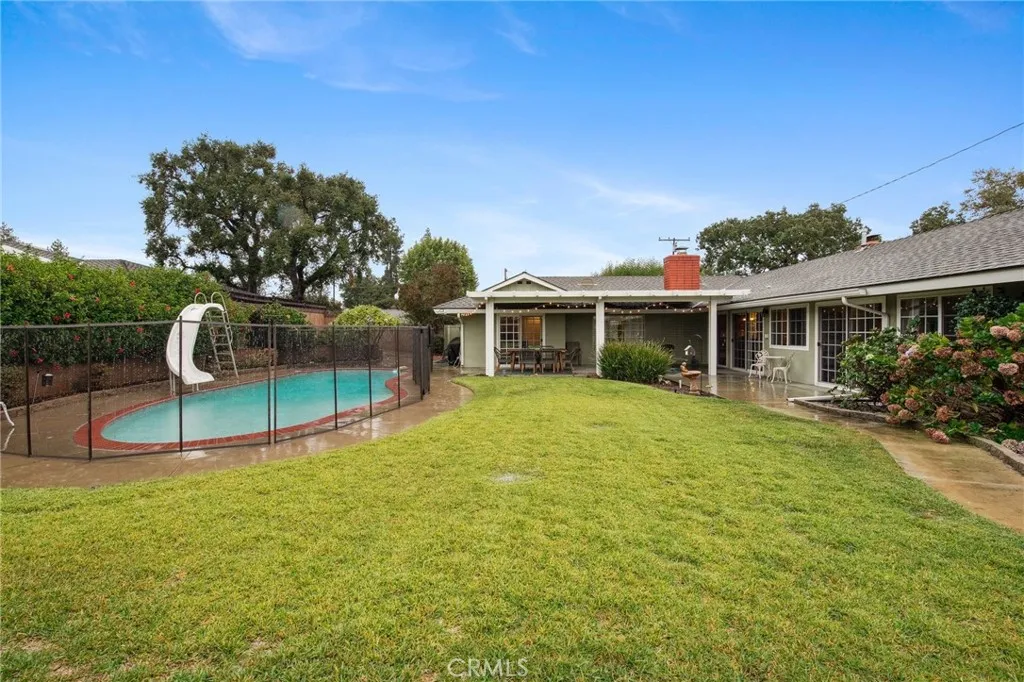 349 N Marcile, Glendora, California 91741 home-pic-28