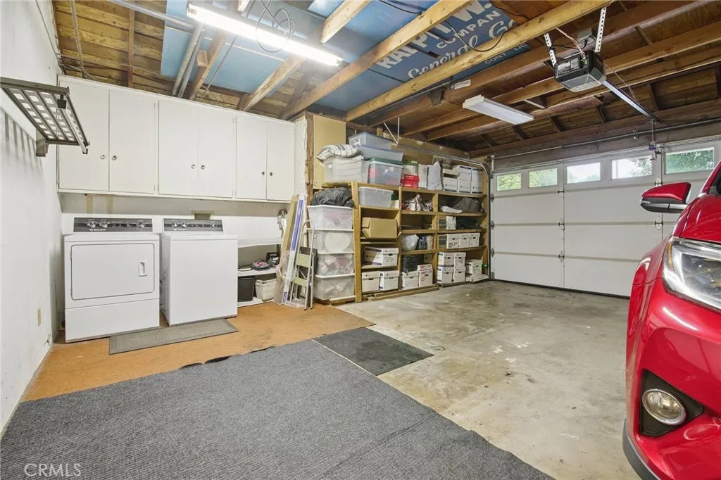 349 N Marcile, Glendora, California 91741 home-pic-26