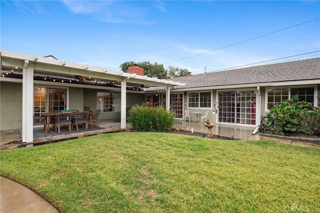 349 N Marcile, Glendora, California 91741 home-pic-29