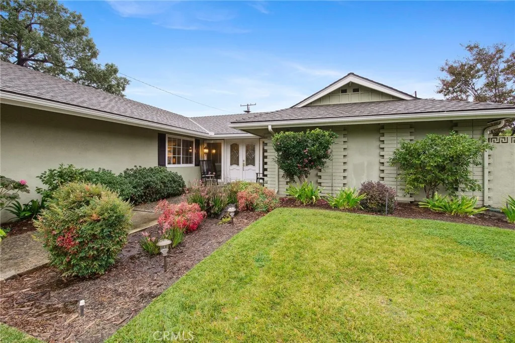 349 N Marcile, Glendora, California 91741 home-pic-2