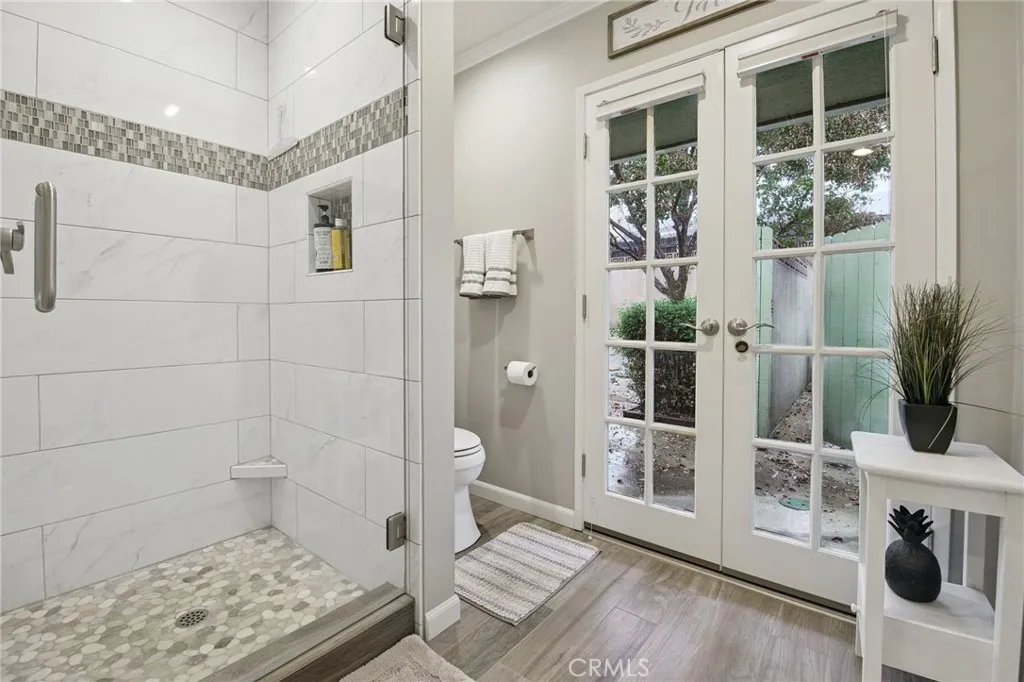 349 N Marcile, Glendora, California 91741 home-pic-19