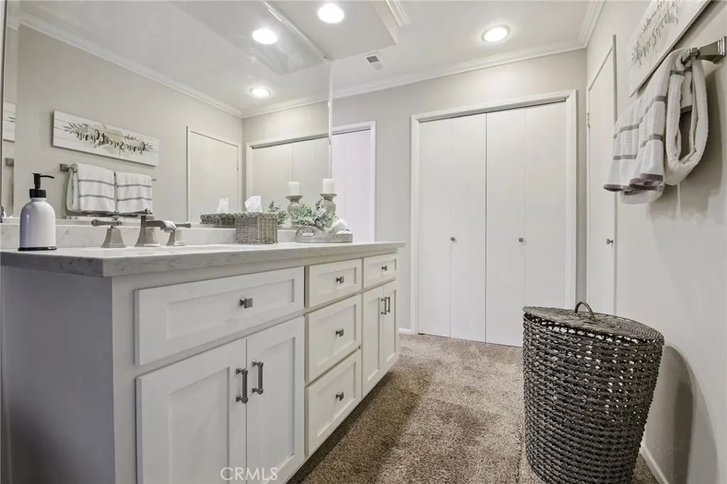 349 N Marcile, Glendora, California 91741 home-pic-18