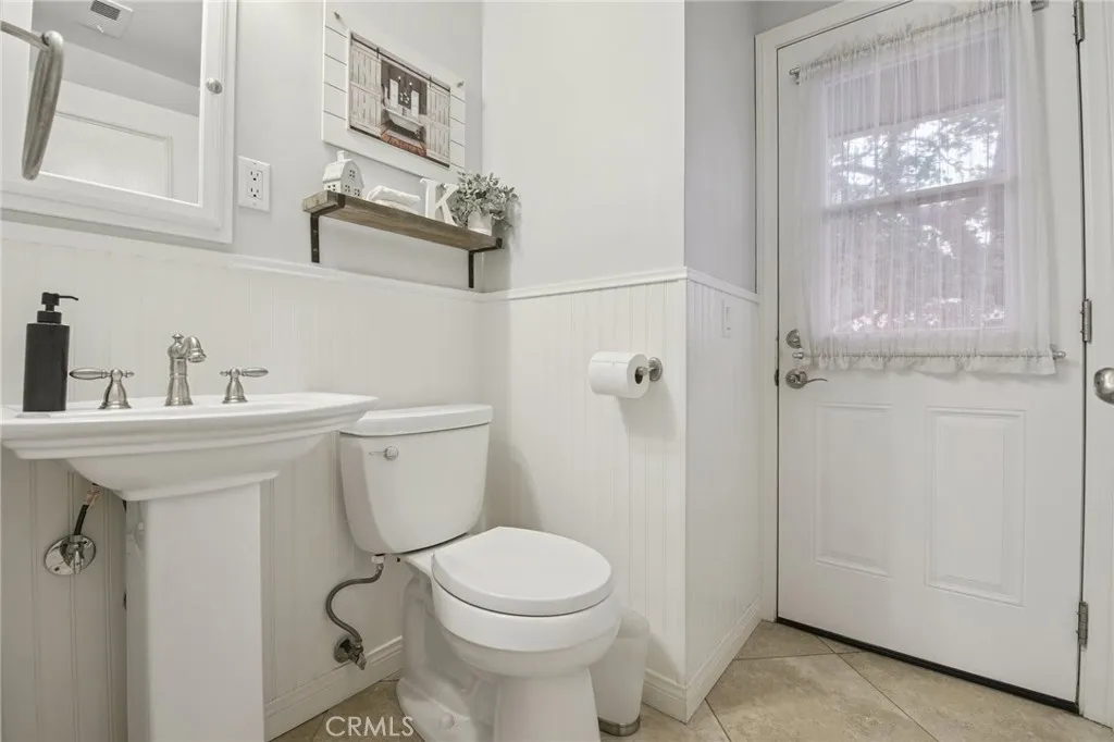 349 N Marcile, Glendora, California 91741 home-pic-27