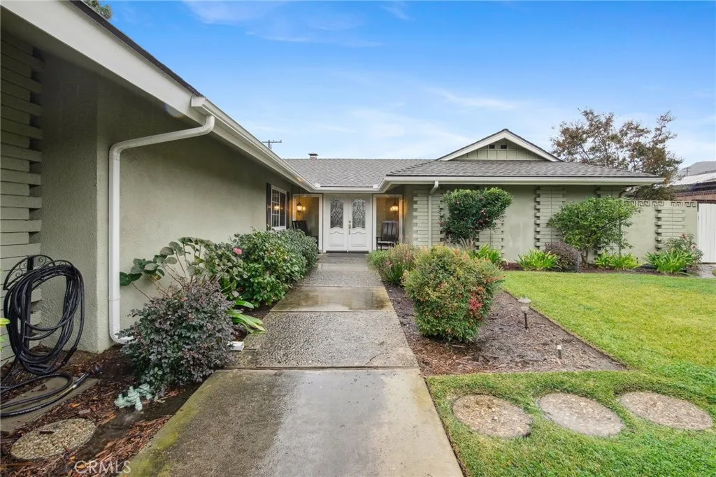 349 N Marcile, Glendora, California 91741 home-pic-1