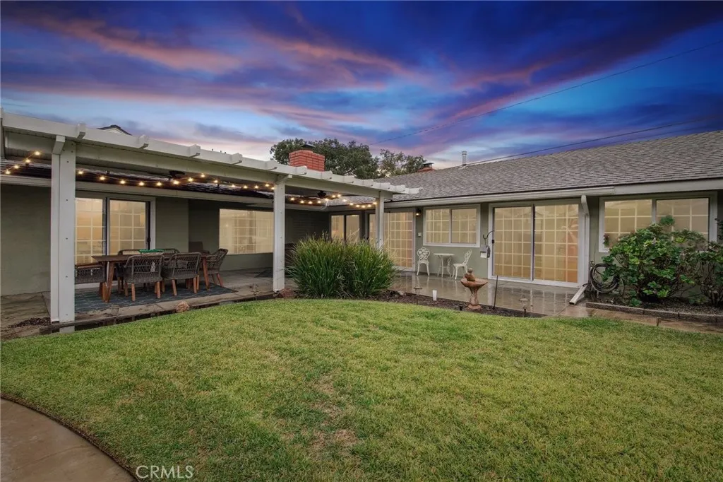349 N Marcile, Glendora, California 91741 home-pic-31