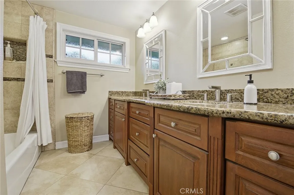349 N Marcile, Glendora, California 91741 home-pic-20