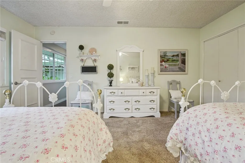 349 N Marcile, Glendora, California 91741 home-pic-25