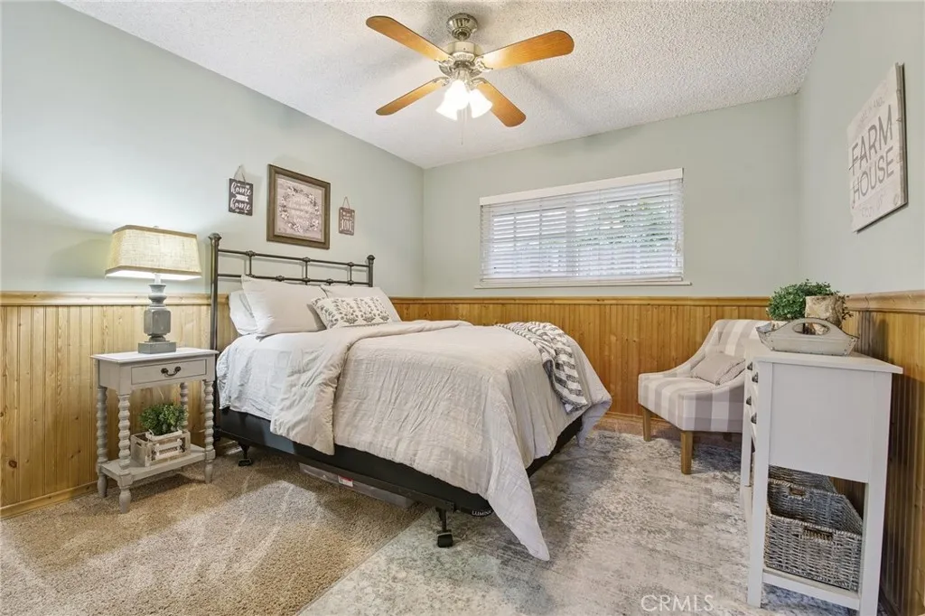 349 N Marcile, Glendora, California 91741 home-pic-22