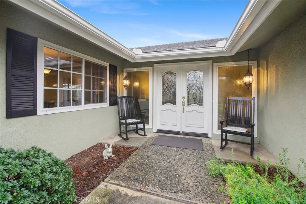 349 N Marcile, Glendora, California 91741 home-pic-3