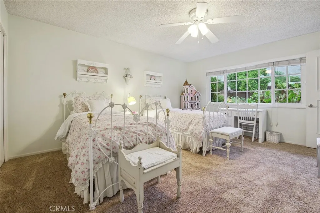 349 N Marcile, Glendora, California 91741 home-pic-24