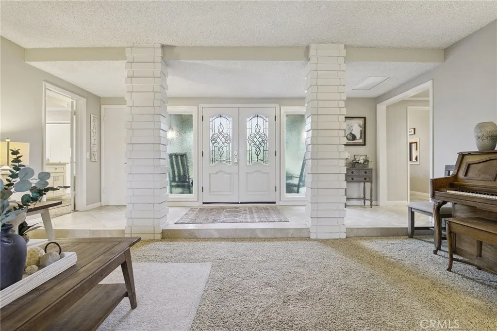 349 N Marcile, Glendora, California 91741 home-pic-4