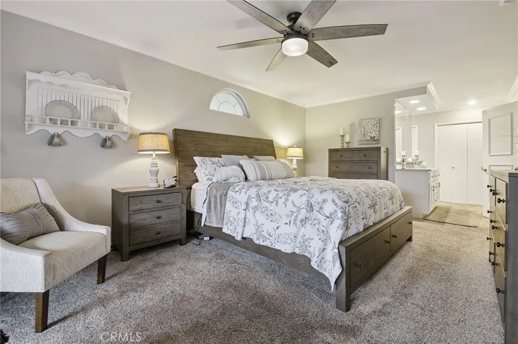 349 N Marcile, Glendora, California 91741 home-pic-17