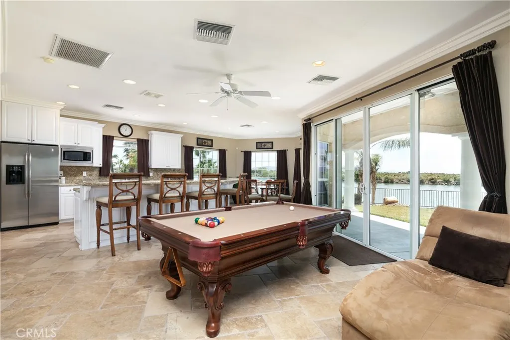 7899 Rio Vista, Big River, California 92242 home-pic-24