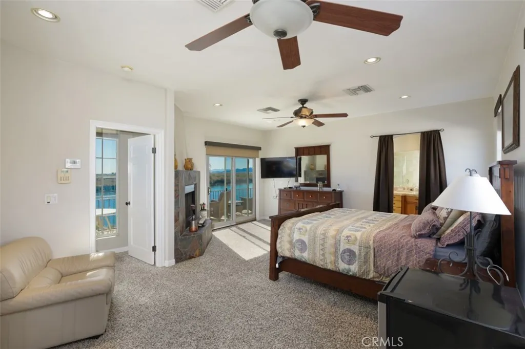 7899 Rio Vista, Big River, California 92242 home-pic-61