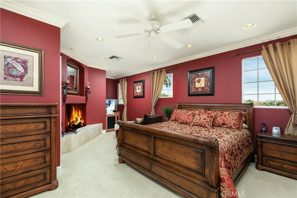 7899 Rio Vista, Big River, California 92242 home-pic-7