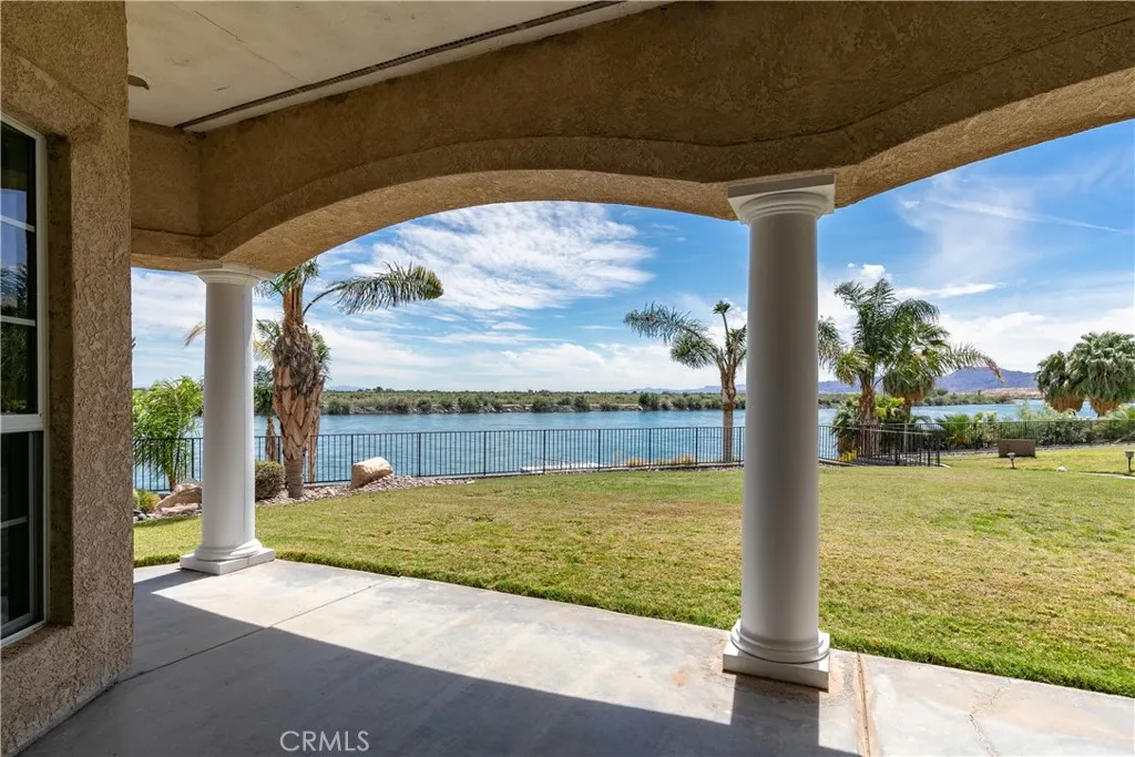7899 Rio Vista, Big River, California 92242 home-pic-28