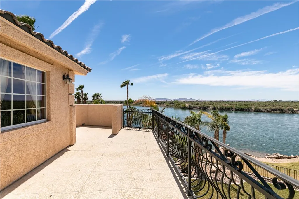 7899 Rio Vista, Big River, California 92242 home-pic-10