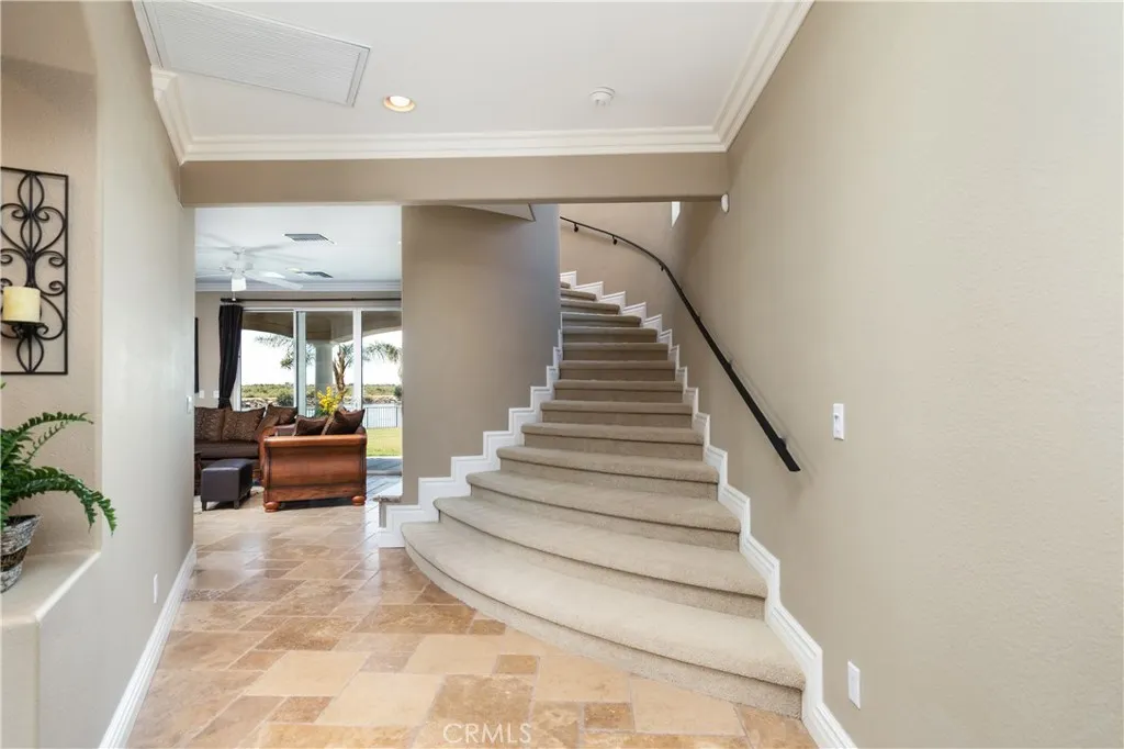 7899 Rio Vista, Big River, California 92242 home-pic-4