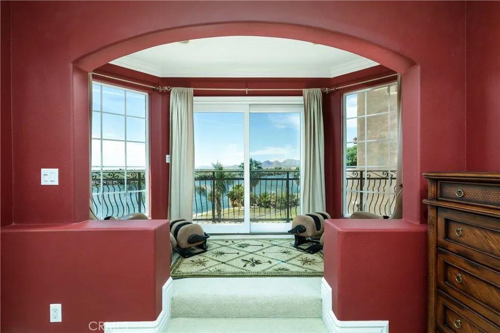 7899 Rio Vista, Big River, California 92242 home-pic-6
