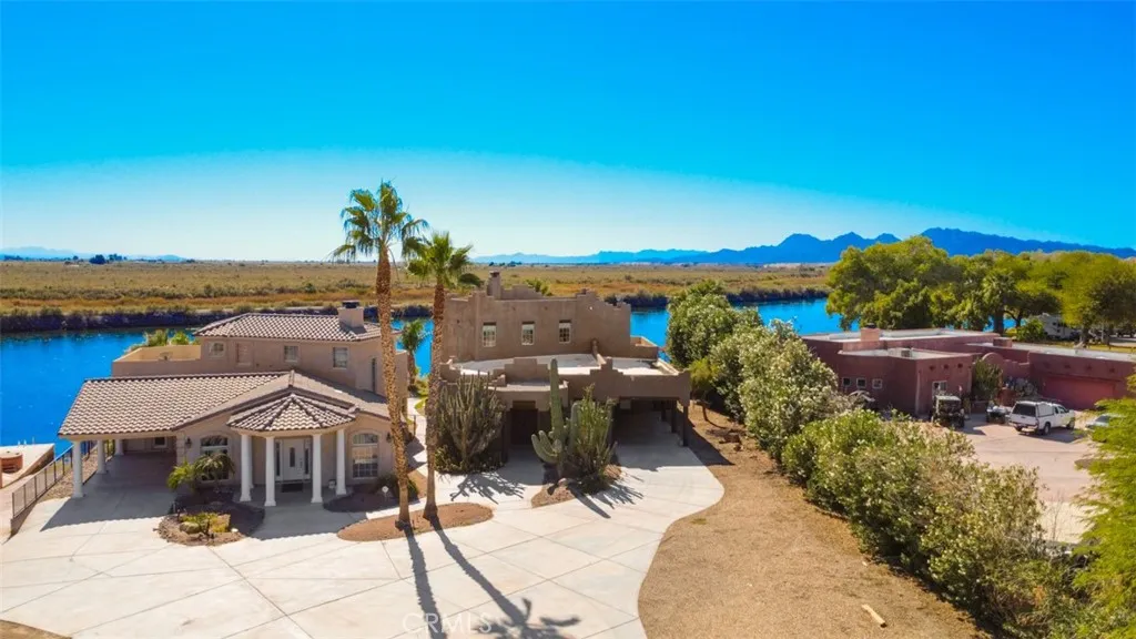 7899 Rio Vista, Big River, California 92242 home-pic-0