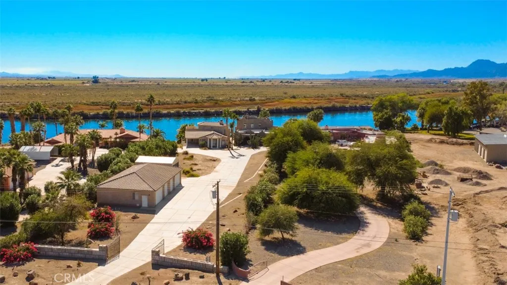 7899 Rio Vista, Big River, California 92242 home-pic-43