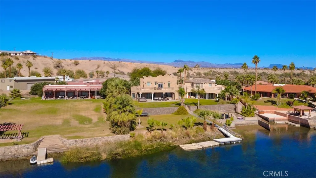 7899 Rio Vista, Big River, California 92242 home-pic-46