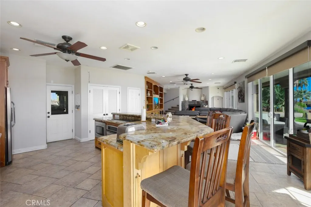 7899 Rio Vista, Big River, California 92242 home-pic-59