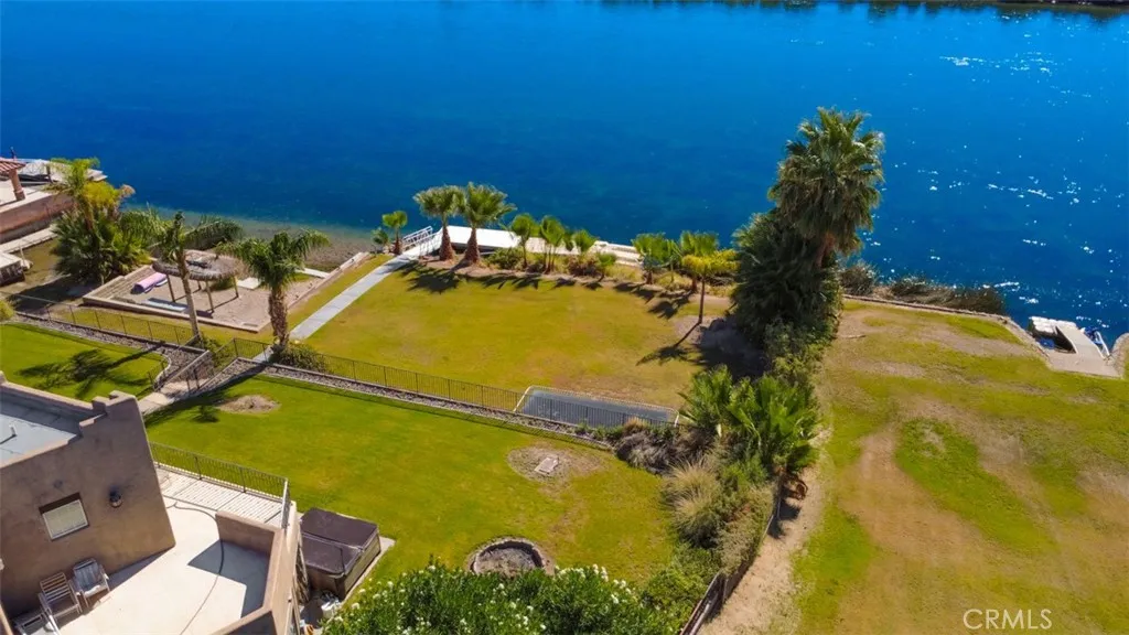 7899 Rio Vista, Big River, California 92242 home-pic-48
